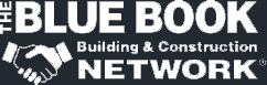 The Blue Book Building and Construction Network Member
